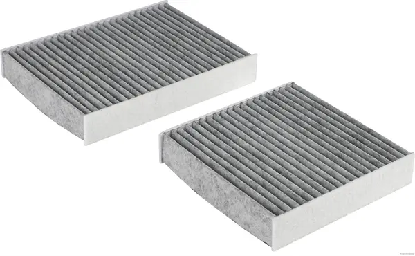 Филтър купе (поленов филтър) HERTH+BUSS JAKOPARTS