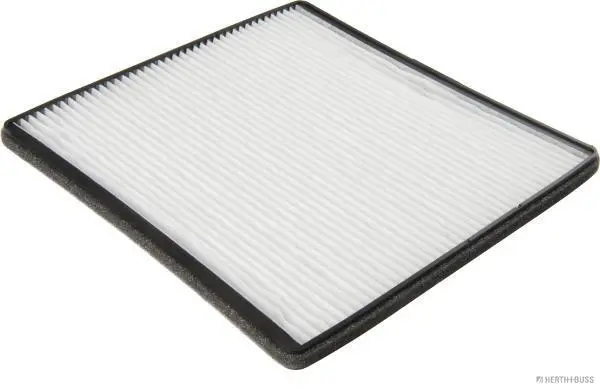 Филтър купе (поленов филтър) HERTH+BUSS JAKOPARTS