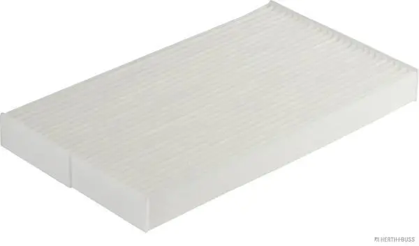 Филтър купе (поленов филтър) HERTH+BUSS JAKOPARTS