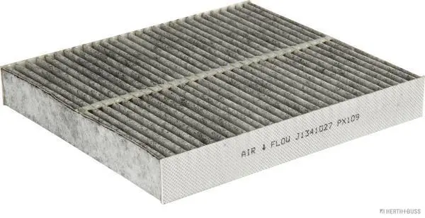 Филтър купе (поленов филтър) HERTH+BUSS JAKOPARTS