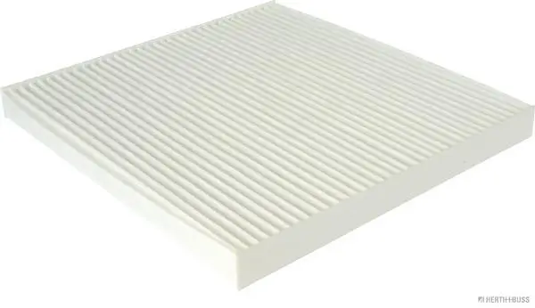Филтър купе (поленов филтър) HERTH+BUSS JAKOPARTS