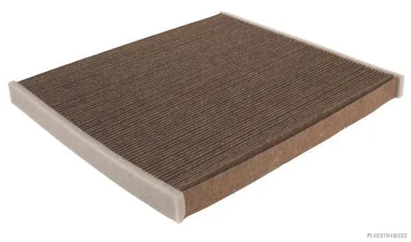 Филтър купе (поленов филтър) HERTH+BUSS JAKOPARTS