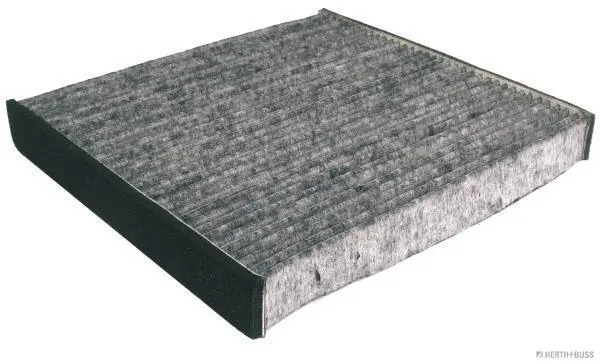 Филтър купе (поленов филтър) HERTH+BUSS JAKOPARTS