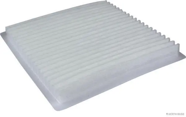Филтър купе (поленов филтър) HERTH+BUSS JAKOPARTS