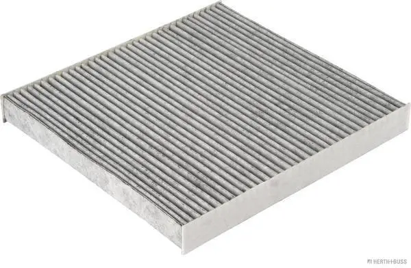 Филтър купе (поленов филтър) HERTH+BUSS JAKOPARTS