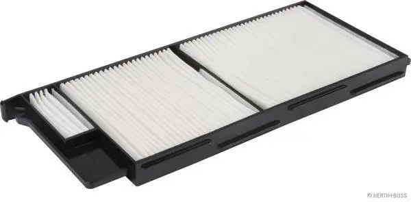 Филтър купе (поленов филтър) HERTH+BUSS JAKOPARTS
