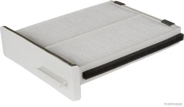 Филтър купе (поленов филтър) HERTH+BUSS JAKOPARTS
