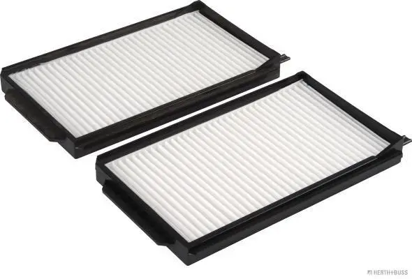 Филтър купе (поленов филтър) HERTH+BUSS JAKOPARTS