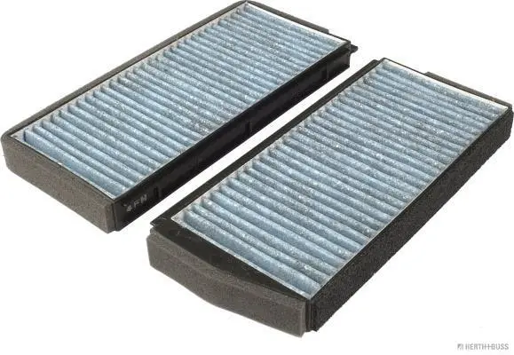 Филтър купе (поленов филтър) HERTH+BUSS JAKOPARTS