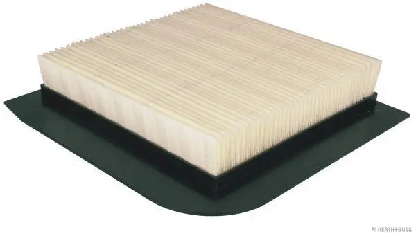 Филтър купе (поленов филтър) HERTH+BUSS JAKOPARTS