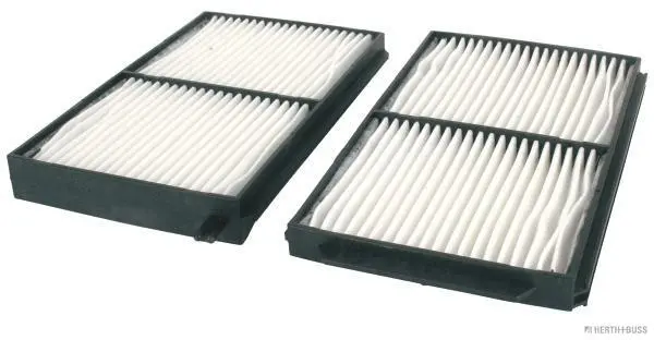 Филтър купе (поленов филтър) HERTH+BUSS JAKOPARTS