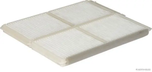 Филтър купе (поленов филтър) HERTH+BUSS JAKOPARTS