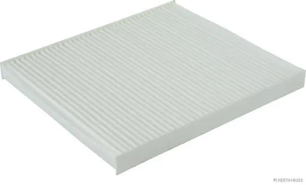 Филтър купе (поленов филтър) HERTH+BUSS JAKOPARTS