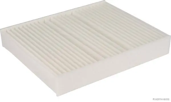Филтър купе (поленов филтър) HERTH+BUSS JAKOPARTS