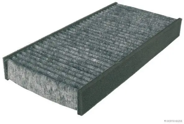 Филтър купе (поленов филтър) HERTH+BUSS JAKOPARTS