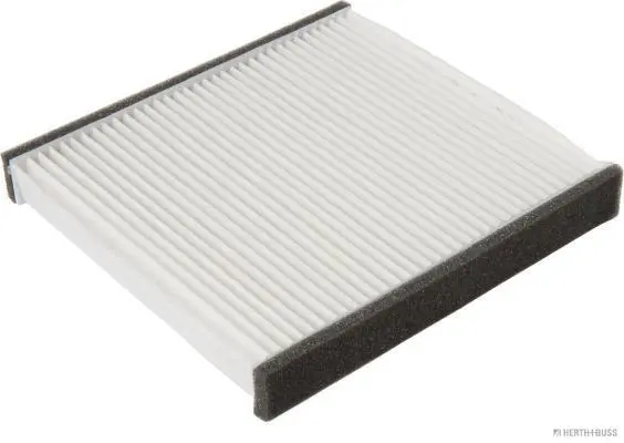 Филтър купе (поленов филтър) HERTH+BUSS JAKOPARTS