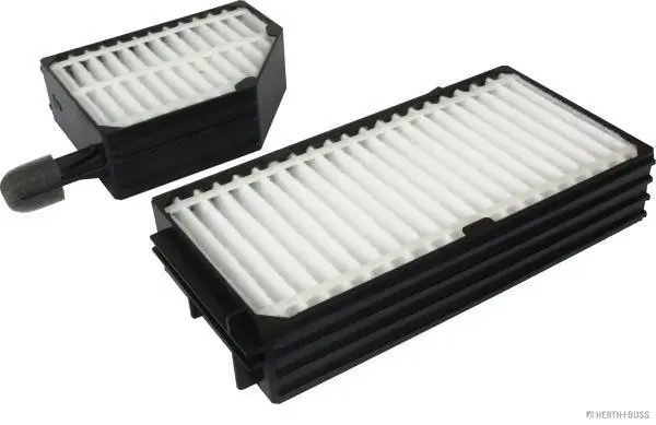 Филтър купе (поленов филтър) HERTH+BUSS JAKOPARTS