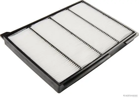 Филтър купе (поленов филтър) HERTH+BUSS JAKOPARTS