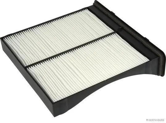 Филтър купе (поленов филтър) HERTH+BUSS JAKOPARTS