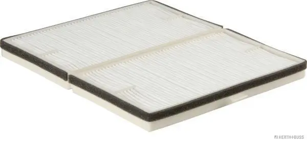 Филтър купе (поленов филтър) HERTH+BUSS JAKOPARTS
