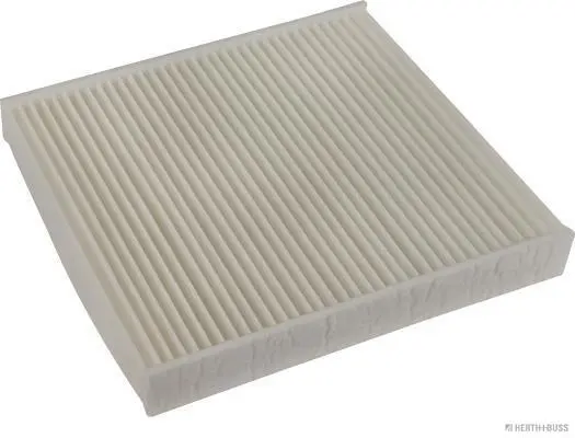 Филтър купе (поленов филтър) HERTH+BUSS JAKOPARTS