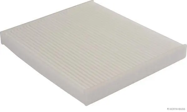 Филтър купе (поленов филтър) HERTH+BUSS JAKOPARTS
