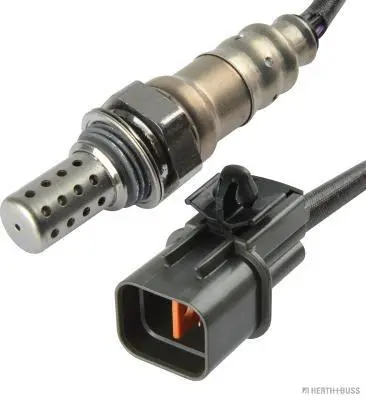 ламбда-сонда HERTH+BUSS JAKOPARTS