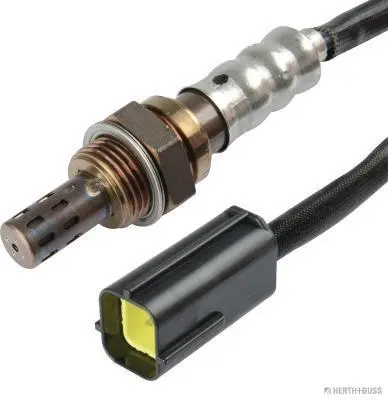 ламбда-сонда HERTH+BUSS JAKOPARTS