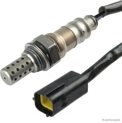 ламбда-сонда HERTH+BUSS JAKOPARTS