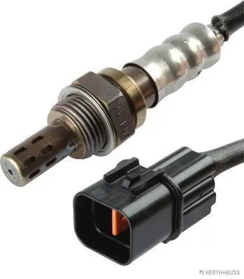 ламбда-сонда HERTH+BUSS JAKOPARTS