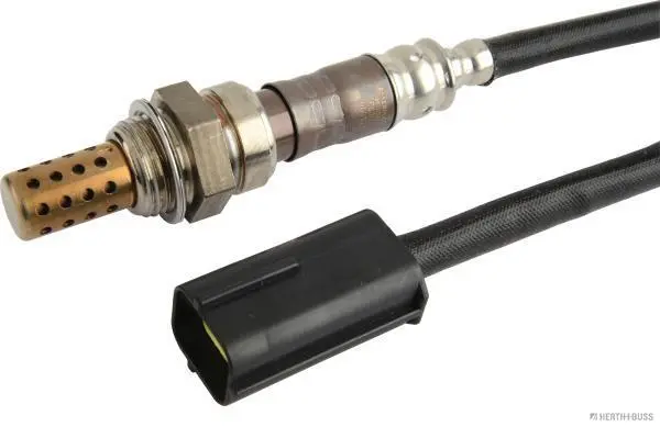 ламбда-сонда HERTH+BUSS JAKOPARTS