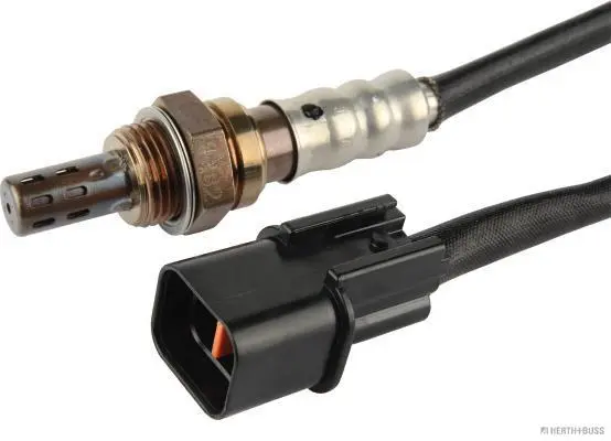 ламбда-сонда HERTH+BUSS JAKOPARTS