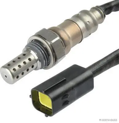 ламбда-сонда HERTH+BUSS JAKOPARTS