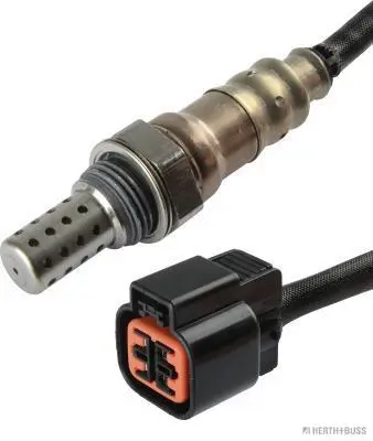 ламбда-сонда HERTH+BUSS JAKOPARTS