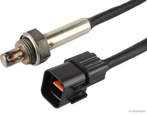 ламбда-сонда HERTH+BUSS JAKOPARTS