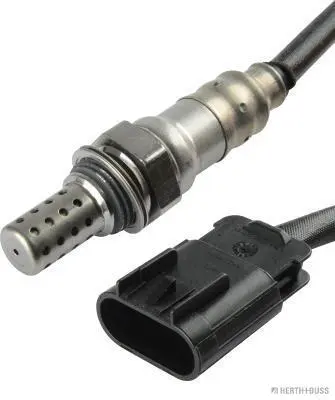 ламбда-сонда HERTH+BUSS JAKOPARTS