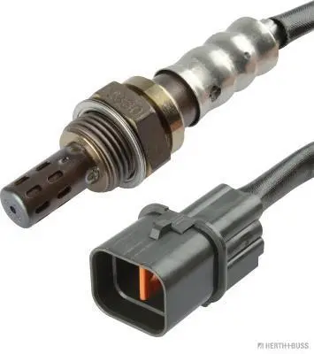 ламбда-сонда HERTH+BUSS JAKOPARTS