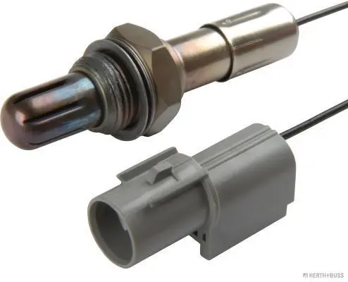 ламбда-сонда HERTH+BUSS JAKOPARTS