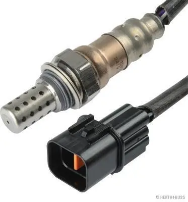 ламбда-сонда HERTH+BUSS JAKOPARTS