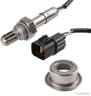 ламбда-сонда HERTH+BUSS JAKOPARTS