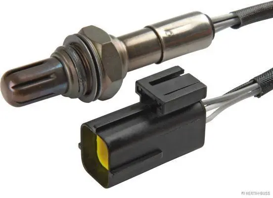 ламбда-сонда HERTH+BUSS JAKOPARTS