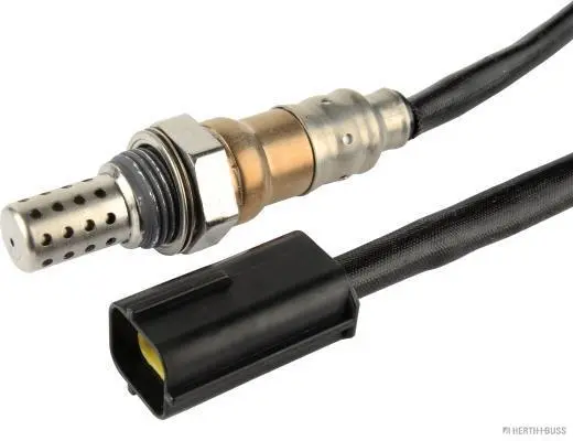 ламбда-сонда HERTH+BUSS JAKOPARTS