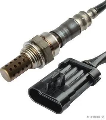 ламбда-сонда HERTH+BUSS JAKOPARTS