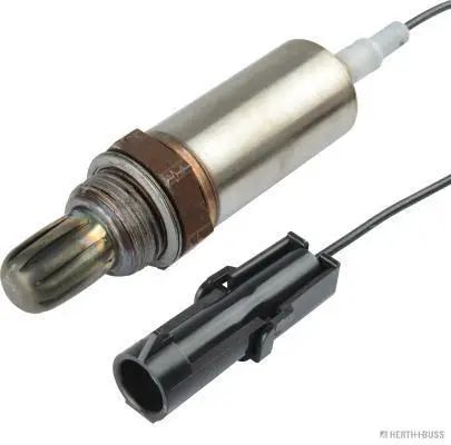 ламбда-сонда HERTH+BUSS JAKOPARTS