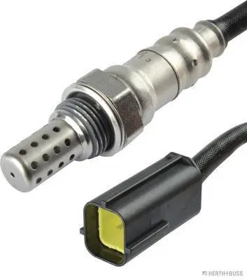 ламбда-сонда HERTH+BUSS JAKOPARTS