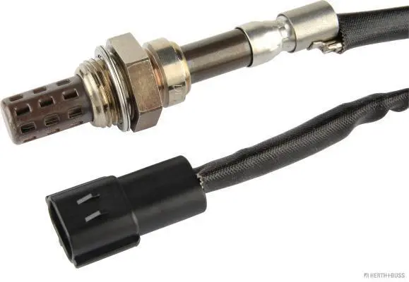 ламбда-сонда HERTH+BUSS JAKOPARTS