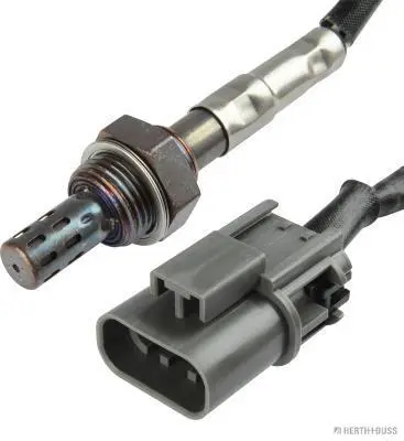 ламбда-сонда HERTH+BUSS JAKOPARTS