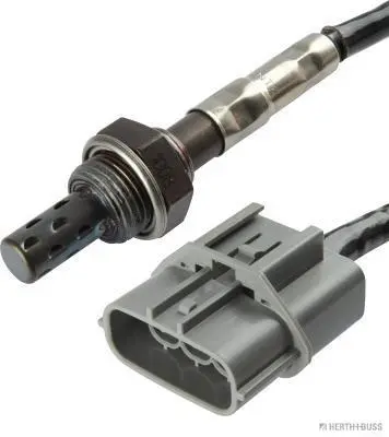 ламбда-сонда HERTH+BUSS JAKOPARTS