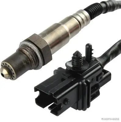 ламбда-сонда HERTH+BUSS JAKOPARTS