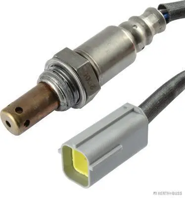 ламбда-сонда HERTH+BUSS JAKOPARTS